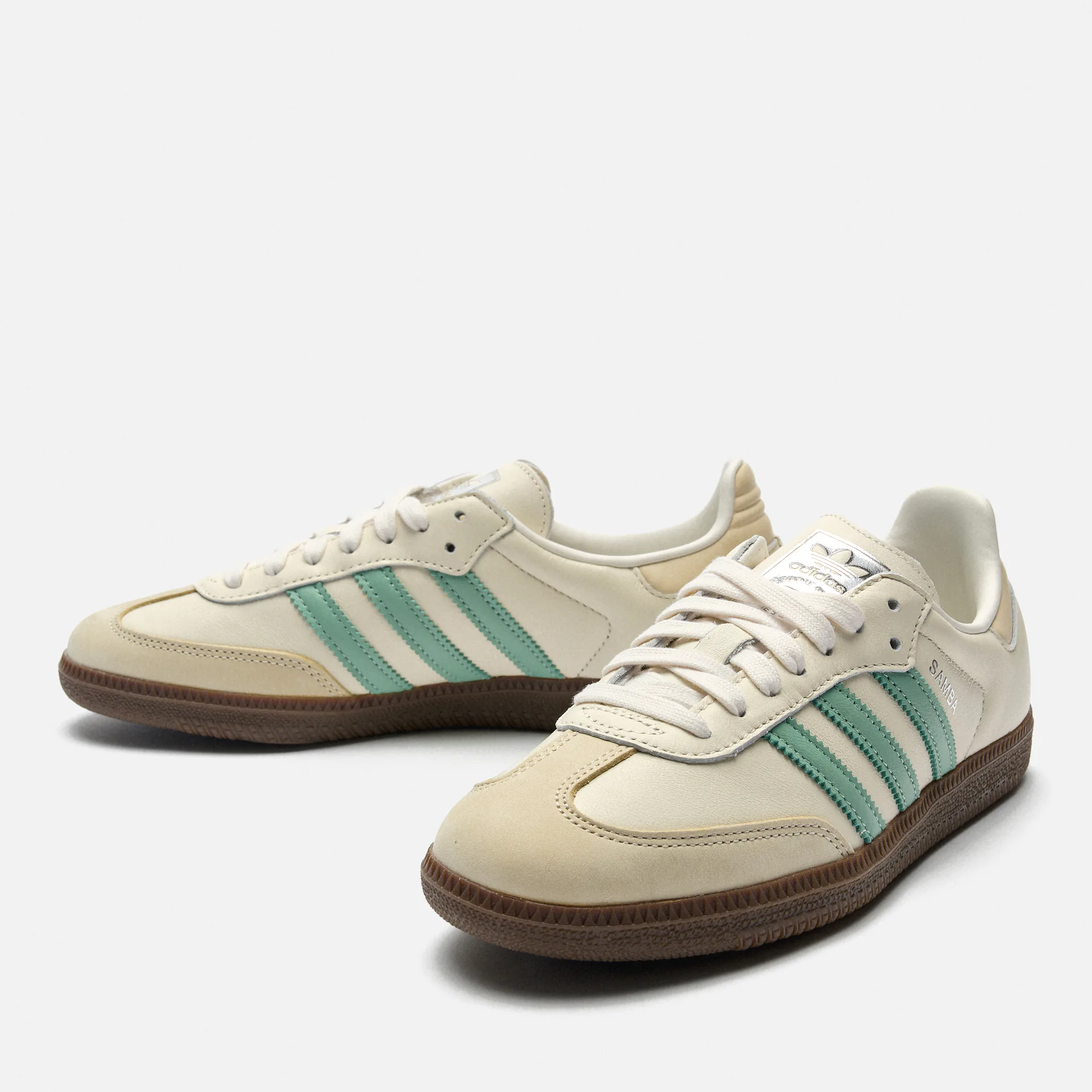 Web adidas original new arrivals